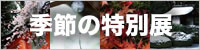 �G�߂̓��ʓW