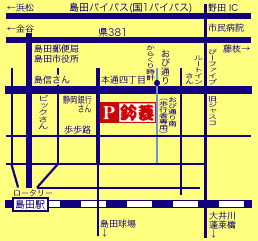 �}�b�v