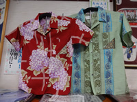 �уV���c